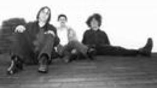 The Melvins - The Kicking Machine (Nude With Boots - 2008)