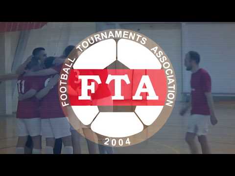 2018 01 28 PricewaterhouseCoopers - Citadele banka