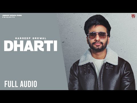 Dharti