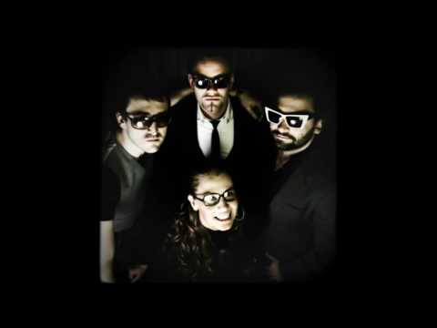 Hotel Atlantique (Fun2Mass Records) - угадаю сам