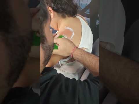 Alan Jofre Paz-12
