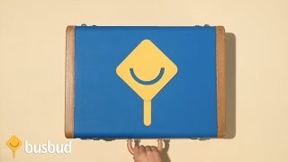 Busbud - The Best Way To Book Bus Tickets Online