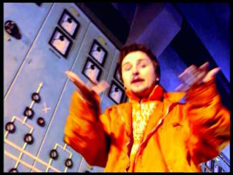 MZ HEKTOR - ONA NI ONA