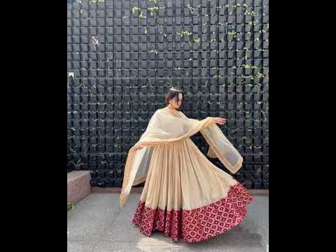 Fenil Umrigar beautiful dresses collection and beautiful images #shorts#