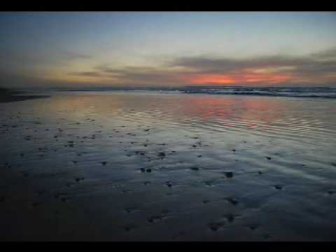 ELENA DELICHRISTOU - ΑΛΛΑΖΕΙ ΤΟ ΦΩΣ