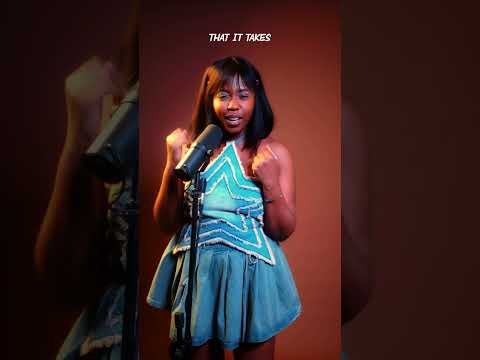 23 by @BurnaBoy  🦍 please like, tag, comment and share. I do this for you🥹🫶🏾