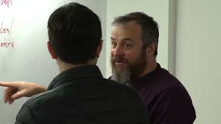 07. EdTech Before the Internet