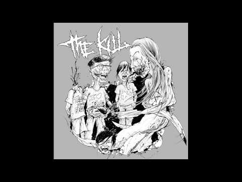 The Kill - 7