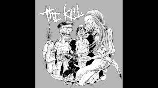 The Kill - 7