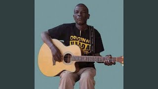 Download lagu N'wana Wa Vhathu mp3 Download lagu N'wana Wa Vhathu mp3