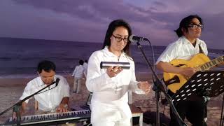 Download lagu Say You Love Me a song by Patti Austin  | Southern Chill mp3