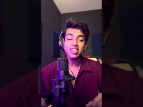 Man Mandira by Utkarsh Wankhede short cover