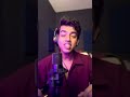 Man Mandira By Utkarsh Wankhede Short Cover