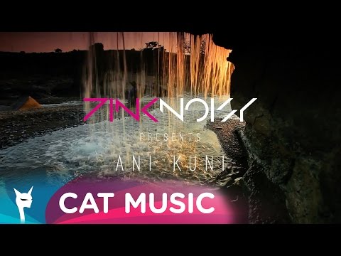 Pink Noisy - Ani Kuni (Lyric Video)