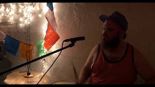 Local Punk (FOOD WATER SHELTER)