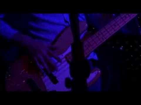 Grand Ole Party Live@The Casbah(Insane)