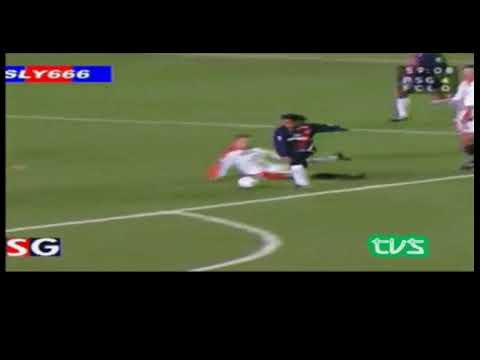 PARÓDIA: HIT CONTAGIANTE  ( DRIBLES HUMILHANTE ) { Boleirizando}