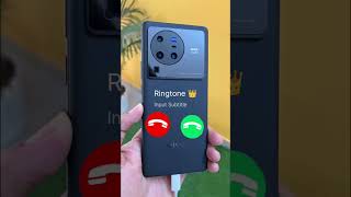 Download lagu #_new #_ringtone #_shorts mp3