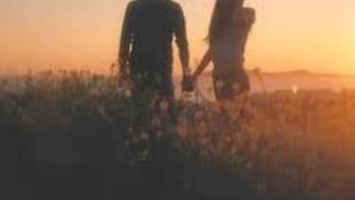 Liam Payne One Shot If There Was A Way To Create Pefrect 1/2