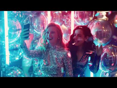 Jahalrecords LLC video.