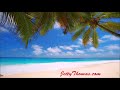 Guru Ji Kishore Kumar Jidhar Dekhu Teri Tasveer Remastered JT