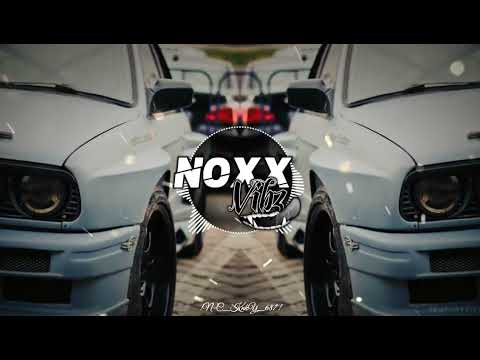 DJ OKX ONE x adele - My Love (Anbiance ZOUKOMPA)2022💯