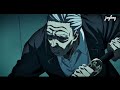 Takamura Vs Gaku Sakamoto Vs Slur Sakamoto Days P2E5