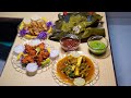 Mothermeal Homemade Cloud Kitchen Surat City Meal Made By Mother Tasty Street Food