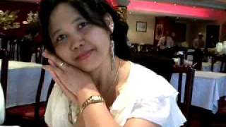 Download lagu Sekali terucap imah suren BY CHIENG UGI mp3