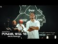 Punjab Wal Nu Official Song Hustinder Ricky Khan Shah Rehan Timeless Latest Punjabi Song