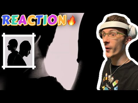 How did I know? | Aarne x Bushido ZHO-We Live Only Once (Реакция)