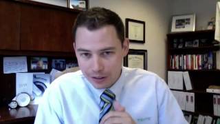 CFO Insights: Ben Mulling on Talent Gap
