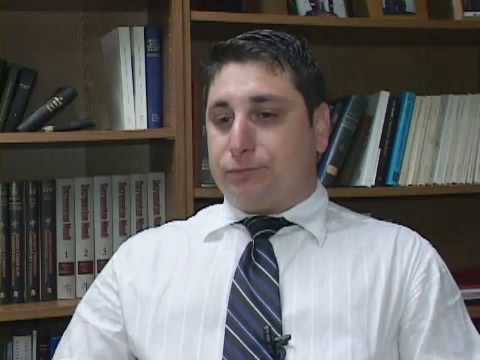 Florida Hope to Avoid Repeat of Problems with 2000 Ballots