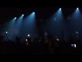 ASAP Rocky Preforms Peso In Houston 2 26 2012