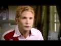 Pedophilia Victim Of Satanic Hollywood Refuses To Name Names