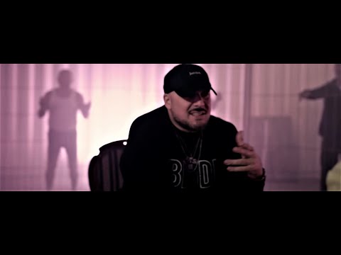 Kool Savas ft. Capital Bra, Farid Bang - Erinnerungen