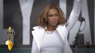 TODOS OS SENTIDOS - Destiny´s Child