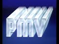 PolyGram Music Video 1985