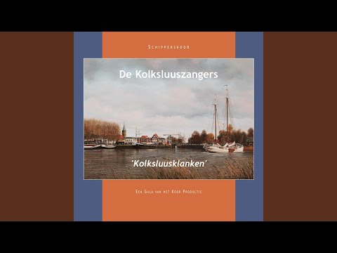 Ich Bin Der Allerbeste Koch