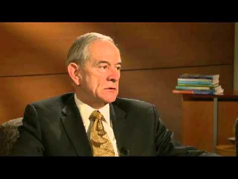 Raising the Bar and Closing the Gap - Chapter 7