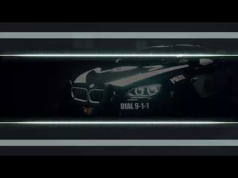 Let' PLAY Togehter Need For Speed Rivals (Deutsch) (HD) (PS4) Part 7 Mit Davide Bari