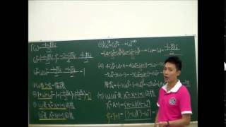 Que es obd b1224 Chevrolet