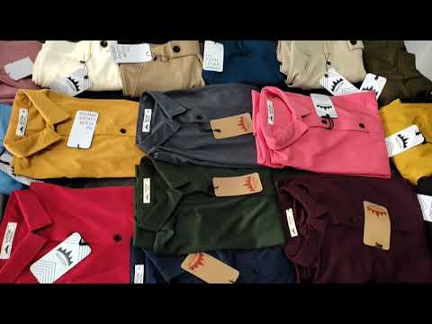 ANTON lycra pant and shirt... WHOLESALE starting from 220rs only... Ph 9566355755