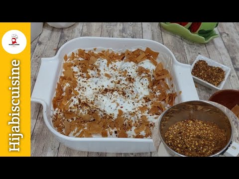 Super Soft Karachi Famous Dahi Baray Recipe with Homemade Dahi Baray Masala Recipe