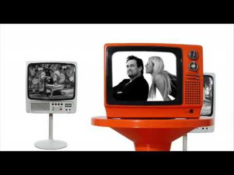 Mark 'Oh vs. Scatman: Scatman (Horny United Fiebre Latina Remix) - Scatman John, Mark 'Oh