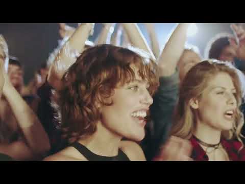 SUUZ App : Your Invite only Global Expats Social Circle