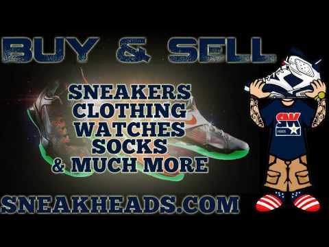 FYFR Fuck Your Favorite Rapper - Ace Hood