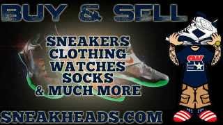 FYFR Fuck Your Favorite Rapper - Ace Hood