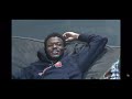 85 South Show Funniest Moments UPDATED