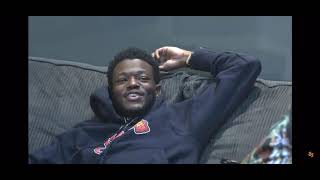 85 South Show Funniest Moments (UPDATED)